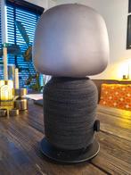 Ikea Symfonisk Sonos Speaker (Gen 1), Ophalen of Verzenden, Zo goed als nieuw, Overige typen, Sonos