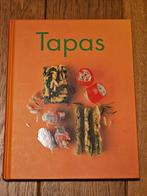 Tapas zie foto, Ophalen of Verzenden