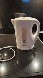 Tekoop niewe tristar waterkoker, Witgoed en Apparatuur, Waterkokers, 1 tot 2 liter, Ophalen, Nieuw