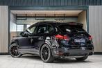 Porsche Cayenne 4.8 GTS|Pano|21''|trekhaak|Carplay|PASM, Automaat, Startonderbreker, Gebruikt, Zwart