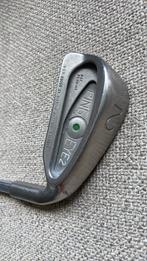 Ping Eye2 driving iron / ijzer 2, Ophalen of Verzenden, Gebruikt, Club, Ping