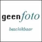 Olga de Weger - Altijd onopgemerkt, Verzenden, Nieuw