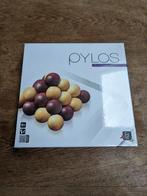 Pylos Classic, NIEUW in verpakking, Hobby en Vrije tijd, Gezelschapsspellen | Bordspellen, Nieuw, Ophalen of Verzenden