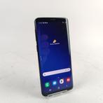 Samsung galaxy S9 64GB || Android 10 || Nu voor € 109.99, Gebruikt, Ophalen of Verzenden, X, X