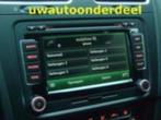 Vw Golf R32 R20 Bluetooth Premium carkit compleet Htc Iphone, Auto diversen, Nieuw, Verzenden