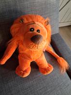 Ing spaarpot leeuw, Ophalen of Verzenden, Overige typen