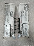 Stoel airbag links of rechts Volkswagen Touran 5TA model 201, Gebruikt, -, Volkswagen, -