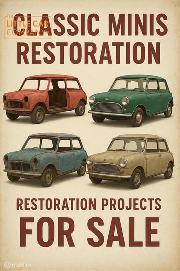 Wij ruimen onze stallen op! Diverse opknappers te koop! beschikbaar voor biedingen