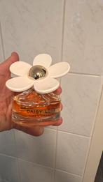 Daisy Love Marc Jacobs Nieuw!!, Ophalen of Verzenden, Nieuw