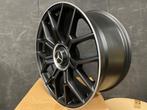 20" FITS MERCEDES AMG GLC / COUPE / S-KLASSE W222 W221 SL, Ophalen, 245 mm, Velg(en), Nieuw