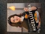 Nigella Lawson - Nigellissima, Italië, Ophalen of Verzenden, Zo goed als nieuw, Nigella Lawson