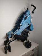 Opvouwbare buggy Simba van Koelstra, Ophalen, Gebruikt, Koelstra, Koelstra