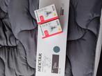 Ikea plafond lamp, Huis en Inrichting, Lampen | Plafondlampen, Ophalen of Verzenden, Nieuw