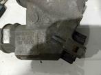Contactslot Volkswagen Golf 3 357905851F 357905851D, Auto-onderdelen, Gebruikt, Ophalen of Verzenden