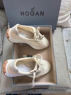 Hogan nieuwe sneakers 641 mt 41, Kleding | Dames, Schoenen, Verzenden, Nieuw, Sneakers of Gympen, Hogan
