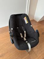 Maxi Cosi Rock i-size + FamilyFix One Isofix Base, Kinderen en Baby's, Autostoeltjes, Ophalen