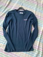 RAIZZED longsleeve Timoty nieuw mt 164, Kinderen en Baby's, Kinderkleding | Maat 164, Nieuw, Ophalen of Verzenden, Shirt of Longsleeve