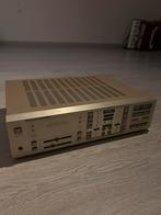 Marantz pm 630 versterker, Audio, Tv en Foto, Versterkers en Receivers, Ophalen, Zo goed als nieuw, Marantz