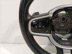 Stuur Volvo S60, Auto-onderdelen, Besturing, Onderdelen@venauto.nl, Van der Ven Autorecycling B.V., Gebruikt, Ophalen of Verzenden
