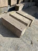Tegels (gratis), Ophalen, Klinkers, Zo goed als nieuw, 10 m² of meer