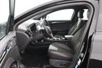 Ford Mondeo Wagon 2.0 IVCT Hybride ST-Line | 180 PK | Apple, Auto's, Ford, Te koop, Geïmporteerd, Gebruikt, 750 kg
