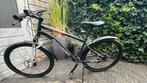 Rockrider MTB ST 120 - 27.5 inch - Maat L, Hardtail, Heren, Zo goed als nieuw, 53 tot 57 cm