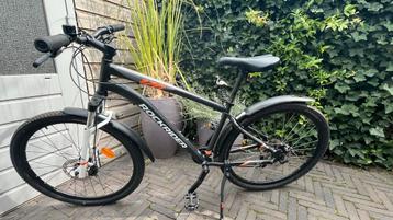 Rockrider MTB ST 120 - 27.5 inch - Maat L beschikbaar voor biedingen