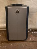 Mobiele air conditioner Zibro, Ophalen, Zo goed als nieuw, Mobiele airco, 60 tot 100 m³