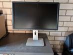 dell monitor 22 inch, Computers en Software, Monitoren, Ophalen, Gebruikt, VGA, Overige resoluties