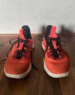 Stephen Curry sesame street basketbal schoenen maat 35, Ophalen of Verzenden, Gebruikt, Schoenen