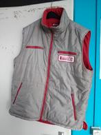 Lotto Bodywarmer, Ophalen of Verzenden, Maat 56/58 (XL), Zwart