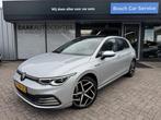 Volkswagen Golf 1.5 eTSI Style | Memory stoelen | Panoramada, Auto's, Volkswagen, Stof, Euro 6, 4 cilinders, Origineel Nederlands