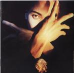 Terence Trent D'Arby- Neither Fish Nor Flesh, Ophalen of Verzenden, Zo goed als nieuw, Poprock