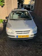 Hyundai motorisch 💯, Ophalen, BMW