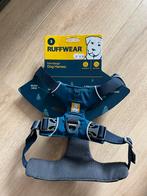 Hondentuigje Ruffwear, Dieren en Toebehoren, Ophalen of Verzenden, Zo goed als nieuw