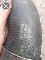 Bmw n47 inlaat pijp 7802753, Ophalen of Verzenden, Gebruikt, BMW