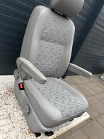 stoel Volkswagen Transporter T5 T6 place bestuurder links, Tymtop5@gmail.com, 3161ek, Volkswagen, Tymtop