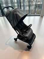 Mini By Easywalker S Buggy - Sutton Grey, Ophalen, Zo goed als nieuw