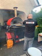 Te Huur/ catering, Ophalen, Zo goed als nieuw