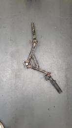 Stuur Piaggio Mp3 125 / 500, Ophalen of Verzenden, Gebruikt, Overige typen, Piaggio