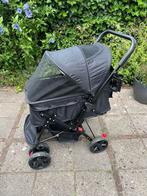 Cabino Honden Buggy, Dieren en Toebehoren, Ophalen, Zo goed als nieuw