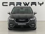 Chrysler Grand Voyager Plug-in Hybride Limited (bj 2024), Auto's, 2033 kg, Gebruikt, Grand Voyager, Parkeerassistent