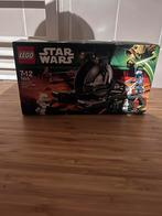 Lego 75015 sealed!, Ophalen of Verzenden, Nieuw, Lego