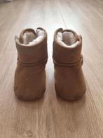 UGG laarsjes/slofjes maat 20,5, Kinderen en Baby's, Babykleding | Schoentjes en Sokjes, Gebruikt, Jongetje of Meisje, UGG, Ophalen