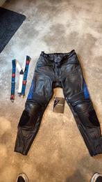Rev’ it motor broek, Motoren, Kleding | Motorkleding, Motorcrosskleding, Heren, Ophalen of Verzenden, REV’IT!