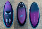 JP Ultimate Wave 87L Pro Edition 2024 Nieuwstaat, Watersport en Boten, Windsurfen, Minder dan 250 cm, Ophalen of Verzenden, Zo goed als nieuw