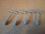 Lego Partij antennes B-keus, Lego, 33 Bath Road, Slough, UK, Lego, Ophalen of Verzenden