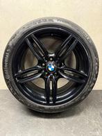 5x120 19 inch BMW 5 / 6 Serie F10, F11, F06, F12, F13 351 Ve, Auto-onderdelen, Banden en Velgen, 19 inch, Banden en Velgen, Ophalen of Verzenden