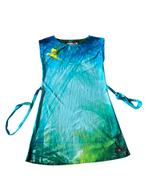 Jurk someone maat 116, Meisje, Ophalen of Verzenden, Zo goed als nieuw, Someone