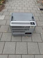 Dometic compressor auto camper boot koelbox op 12v 24v, Ophalen of Verzenden, Gebruikt